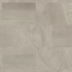 Karndean Knight Tile Honed Pebble Slate Luxury Vinyl Tile