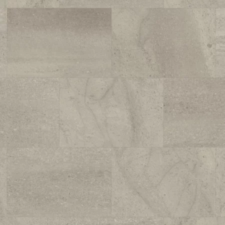Karndean Knight Tile Honed Pebble Slate 2mm luxury vinyl tile