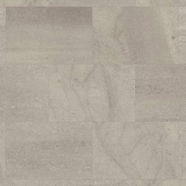 Karndean Knight Tile Honed Pebble Slate Luxury Vinyl Tile