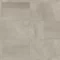 Karndean Knight Tile Honed Pebble Slate Luxury Vinyl Tile Flooring