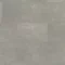 Karndean Knight Tile Smoked Concrete Luxury Vinyl Tile Flooring