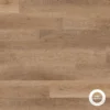 Karndean Knight Tile Pale Limed Oak 2mm luxury vinyl plank