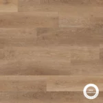 Karndean Knight Tile Pale Limed Oak Luxury Vinyl Tile