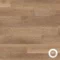Karndean Knight Tile Pale Limed Oak Luxury Vinyl Plank Flooring