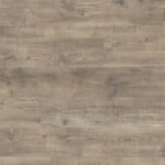 Karndean Knight Tile Light Worn Oak Luxury Vinyl Tile