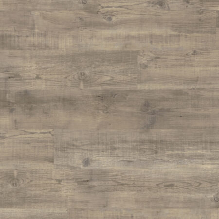 Karndean Knight Tile Light Worn Oak 2mm luxury vinyl plank