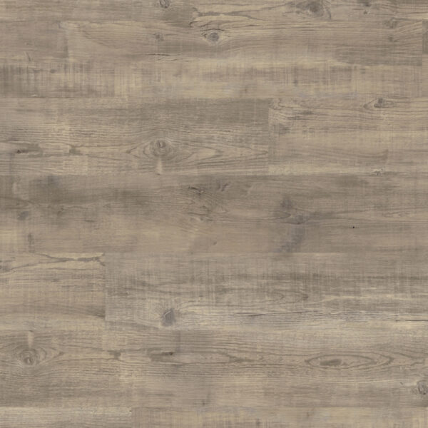 Karndean Knight Tile Light Worn Oak 2mm luxury vinyl plank