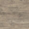 Karndean Knight Tile Light Worn Oak Luxury Vinyl Plank Flooring