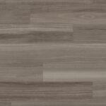 Karndean Knight Tile Urban Spotted Gum Luxury Vinyl Plank Flooring