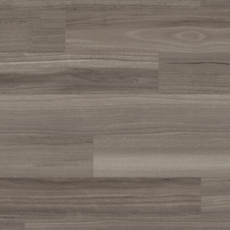 Karndean Knight Tile Urban Spotted Gum 2mm luxury vinyl plank