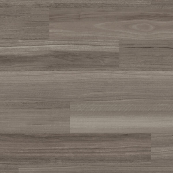 Karndean Knight Tile Urban Spotted Gum Luxury Vinyl Tile