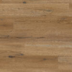 Karndean Knight Tile Traditional Character Oak Luxury Vinyl Tile