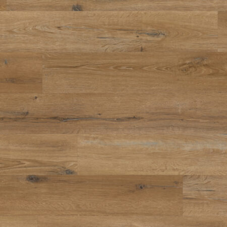 Karndean Knight Tile Traditional Character Oak 2mm luxury vinyl plank