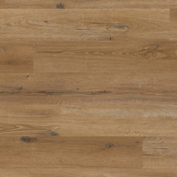 Karndean Knight Tile Traditional Character Oak Luxury Vinyl Tile