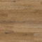 Karndean Knight Tile Traditional Character Oak Luxury Vinyl Plank Flooring