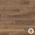 Karndean Knight Tile Mid Limed Oak Luxury Vinyl Tile