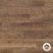 Karndean Knight Tile Mid Limed Oak Luxury Vinyl Plank Flooring