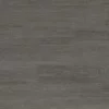 Karndean Knight Tile Shadow Studio Oak 2mm luxury vinyl plank