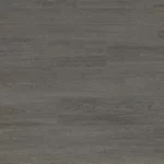 Karndean Knight Tile Shadow Studio Oak Luxury Vinyl Tile