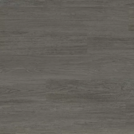 Karndean Knight Tile Shadow Studio Oak 2mm luxury vinyl plank