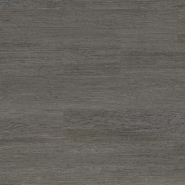 Karndean Knight Tile Shadow Studio Oak Luxury Vinyl Tile