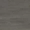 Karndean Knight Tile Shadow Studio Oak Luxury Vinyl Plank Flooring