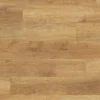 Karndean Art Select Spring Oak 3mm luxury vinyl plank