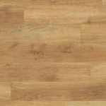Karndean Art Select Spring Oak Luxury Vinyl Tile