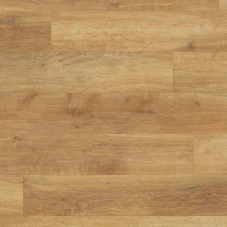Karndean Art Select Spring Oak 3mm luxury vinyl plank
