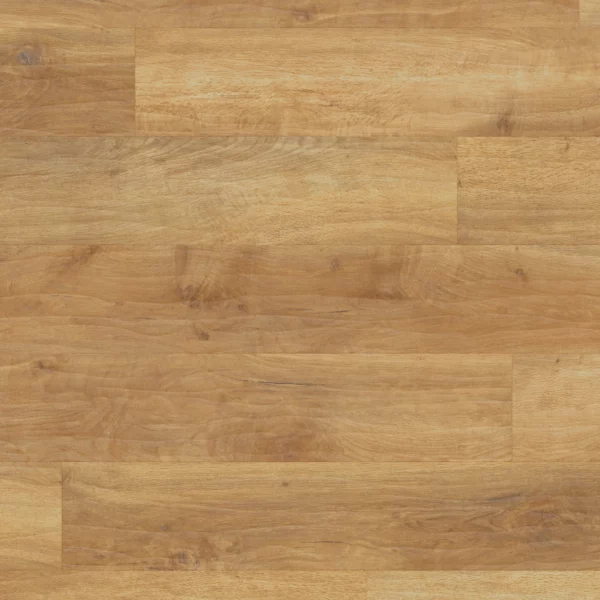 Karndean Art Select Spring Oak 3mm luxury vinyl plank