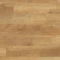 Karndean Art Select Spring Oak Luxury Vinyl Tile
