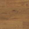 Karndean Art Select Morning Oak 3mm luxury vinyl plank
