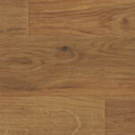 Karndean Art Select Morning Oak Luxury Vinyl Tile
