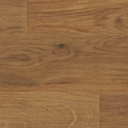 Karndean Art Select Morning Oak 3mm luxury vinyl plank