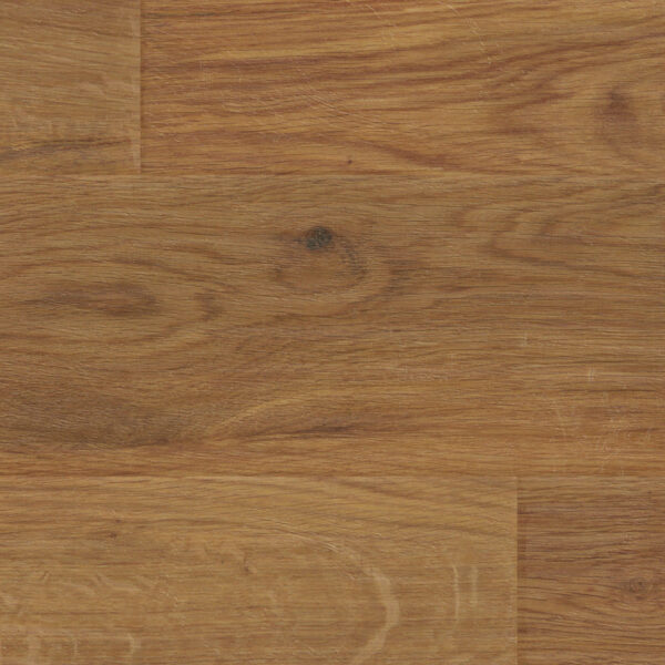 Karndean Art Select Morning Oak Luxury Vinyl Tile