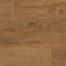 Karndean Art Select Morning Oak Luxury Vinyl Tile