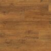 Karndean Art Select Summer Oak 3mm luxury vinyl plank