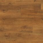 Karndean Art Select Summer Oak Luxury Vinyl Tile