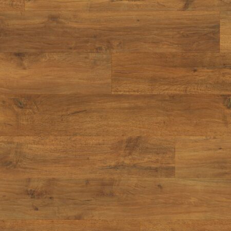 Karndean Art Select Summer Oak 3mm luxury vinyl plank