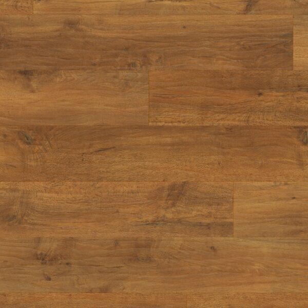Karndean Art Select Summer Oak 3mm luxury vinyl plank