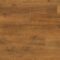 Karndean Art Select Summer Oak Luxury Vinyl Tile