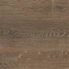 Karndean Art Select Dusk Oak 3mm luxury vinyl plank