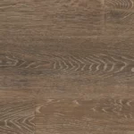 Karndean Art Select Dusk Oak Luxury Vinyl Tile
