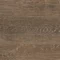 Karndean Art Select Dusk Oak Luxury Vinyl Tile