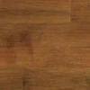 Karndean Art Select Dawn Oak 3mm luxury vinyl plank