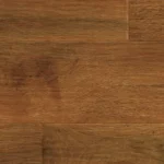 Karndean Art Select Dawn Oak Luxury Vinyl Tile