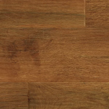 Karndean Art Select Dawn Oak 3mm luxury vinyl plank