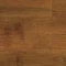 Karndean Art Select Dawn Oak Luxury Vinyl Tile