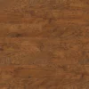 Karndean Art Select Hickory Paprika 3mm luxury vinyl plank