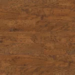 Karndean Art Select Hickory Paprika Luxury Vinyl Tile